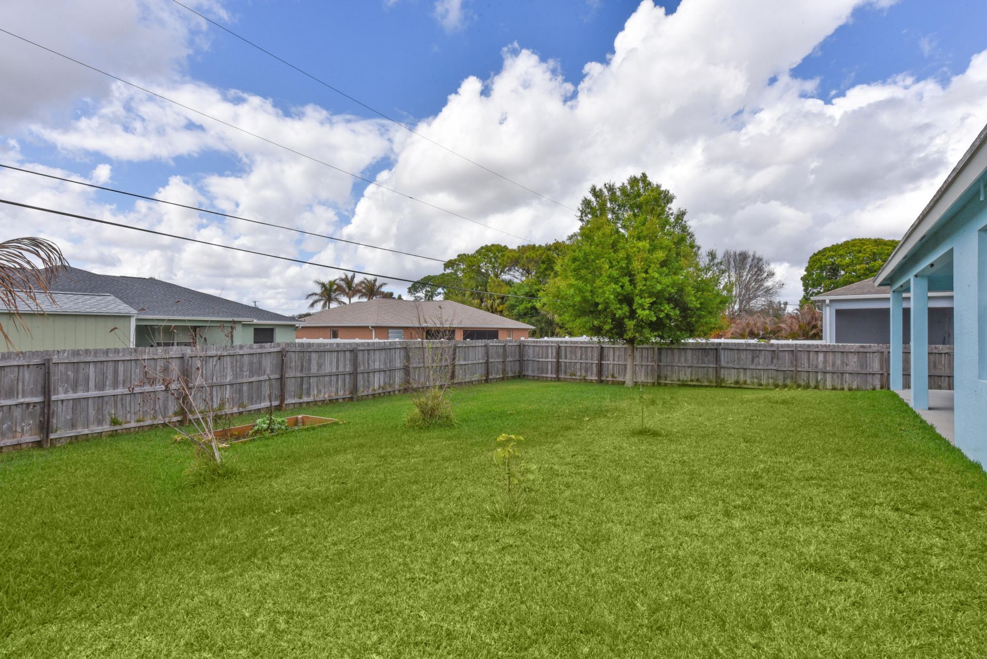 2980 SW Romano Road, Port Saint Lucie, FL 34953 Photo