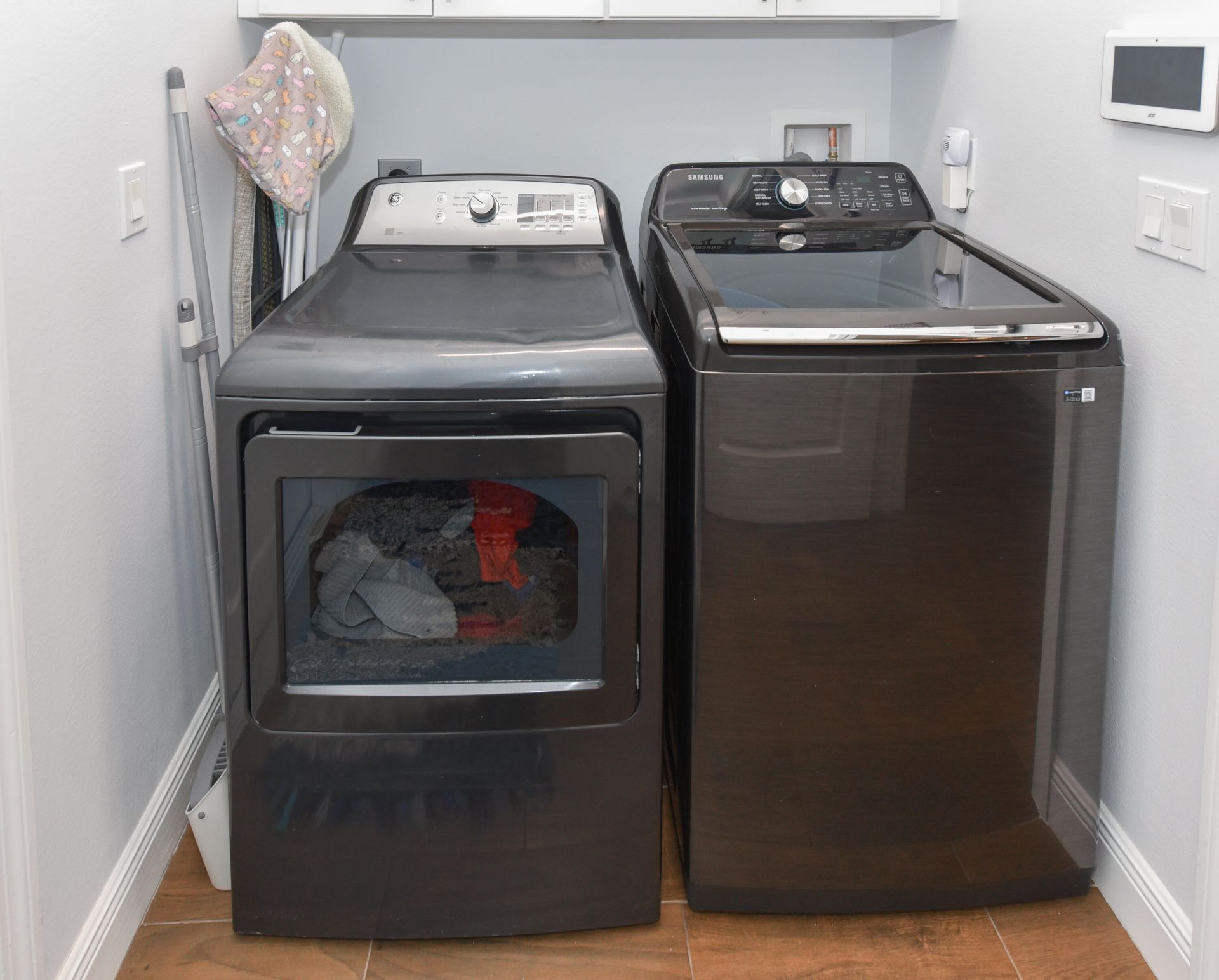 2980 SW Romano Road, Port Saint Lucie, FL 34953 Photo