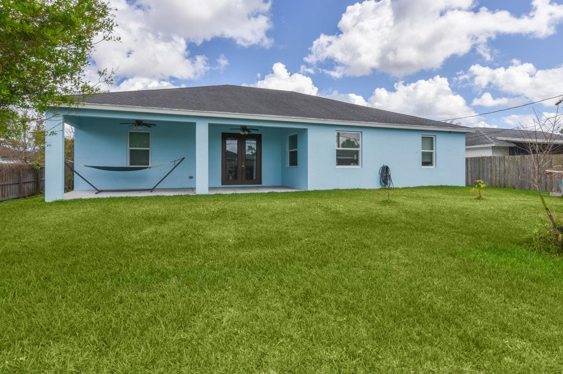 2980 SW Romano Road, Port Saint Lucie, FL 34953 Photo