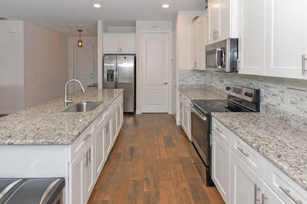 2980 SW Romano Road, Port Saint Lucie, FL 34953 Photo