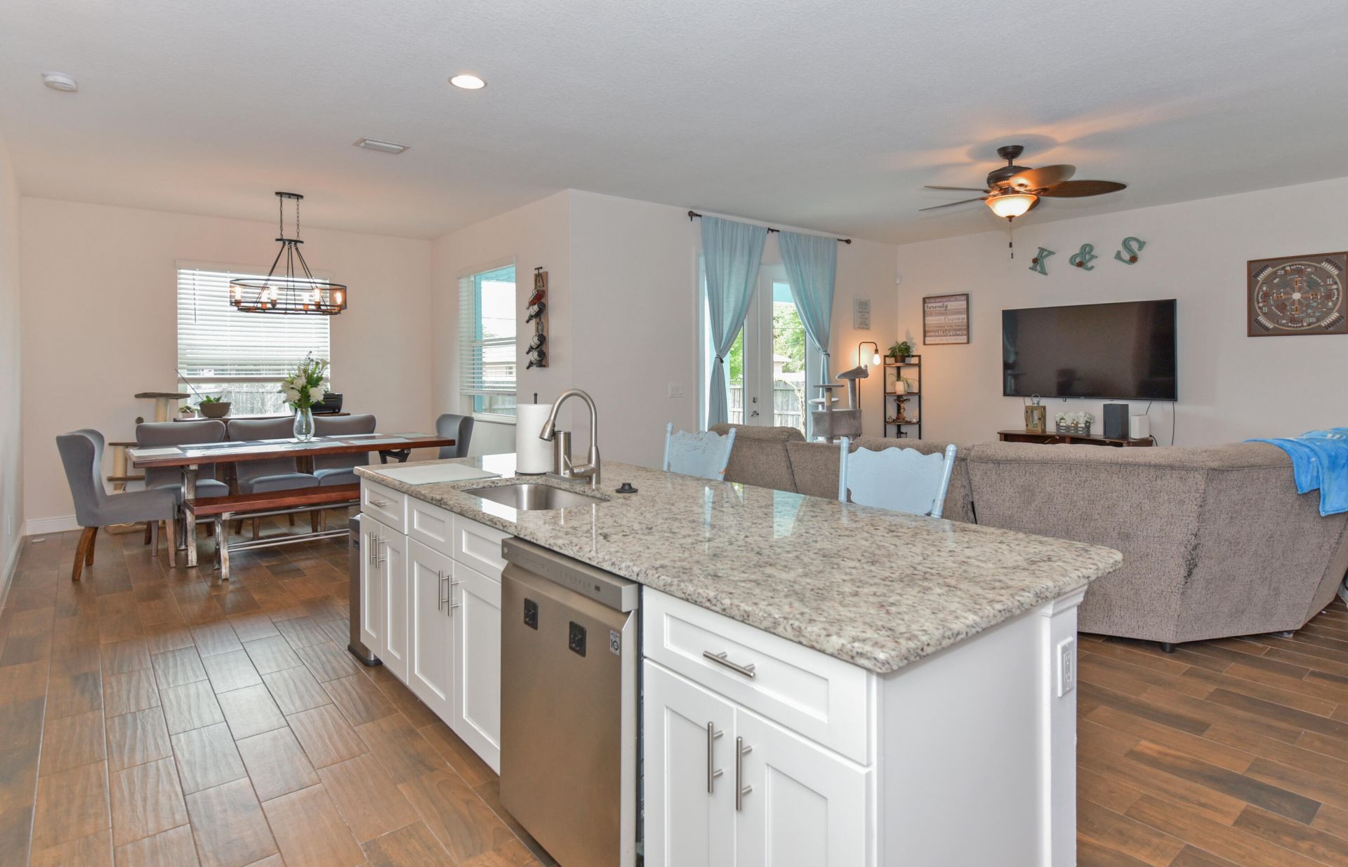 2980 SW Romano Road, Port Saint Lucie, FL 34953 Photo