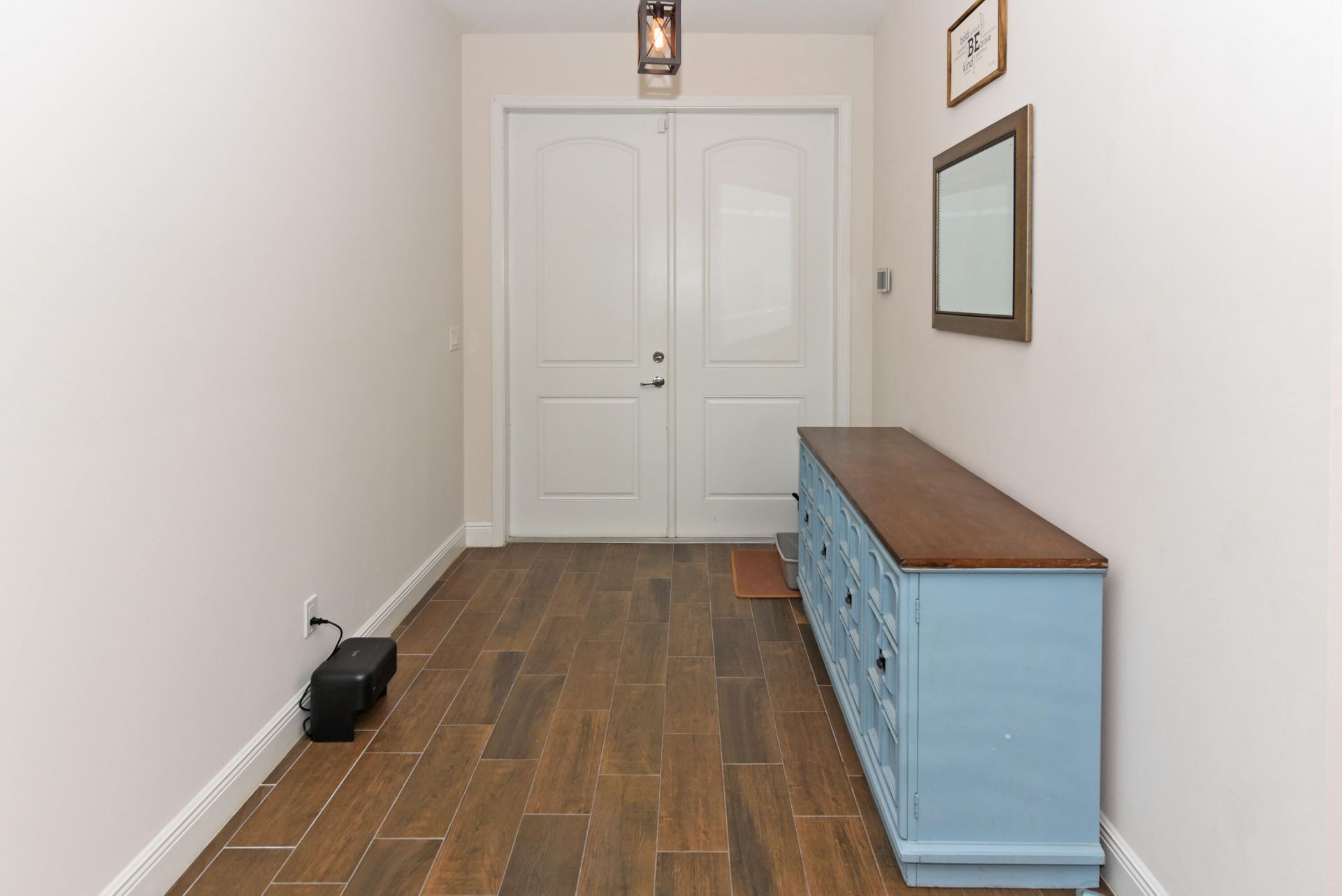 2980 SW Romano Road, Port Saint Lucie, FL 34953 Photo