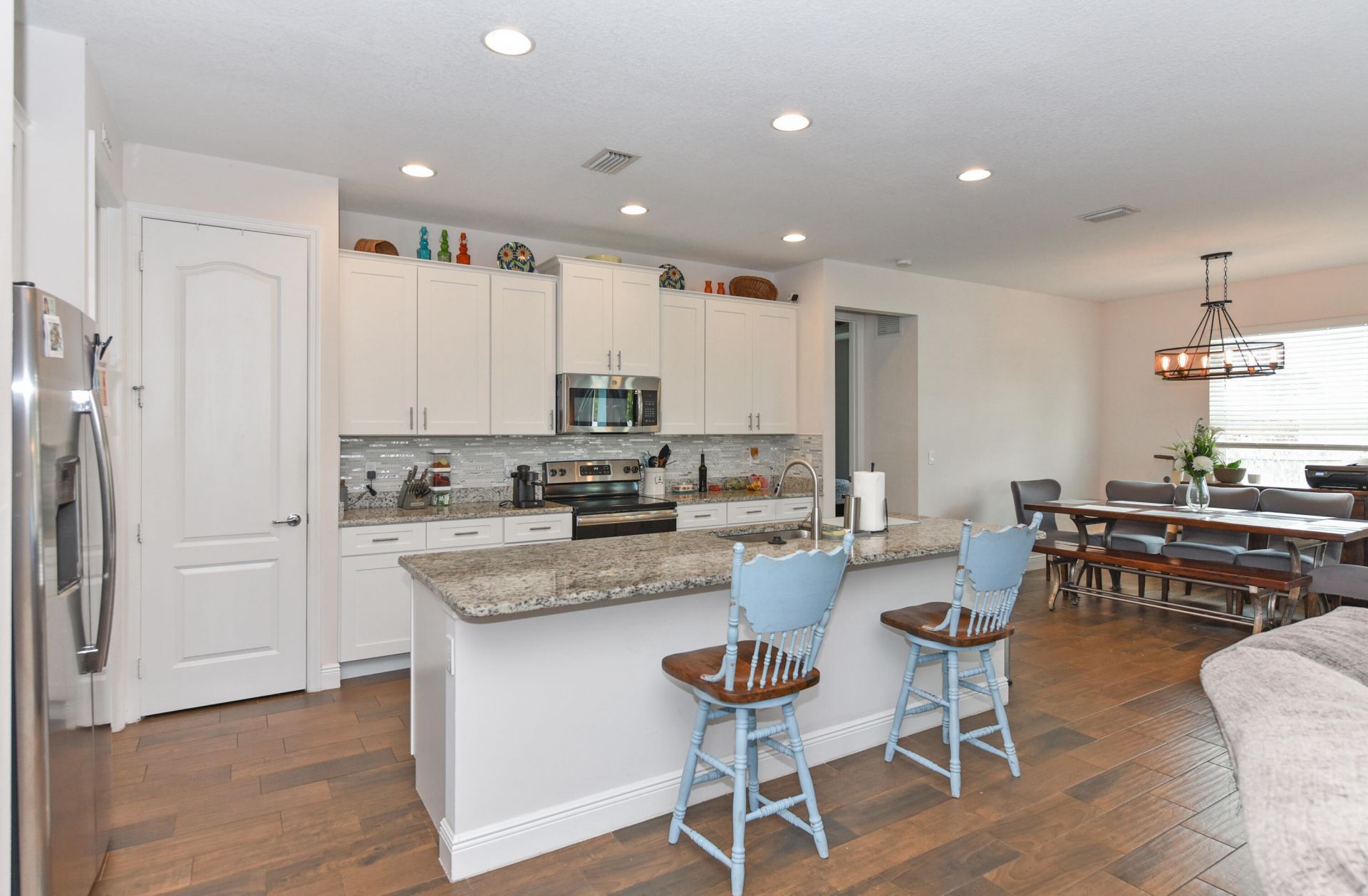 2980 SW Romano Road, Port Saint Lucie, FL 34953 Photo