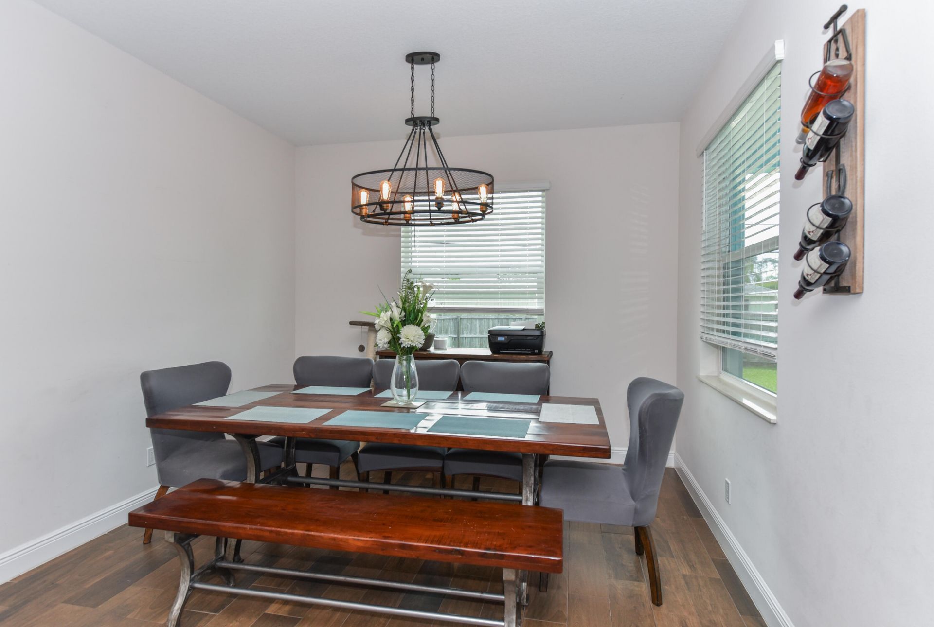 2980 SW Romano Road, Port Saint Lucie, FL 34953 Photo