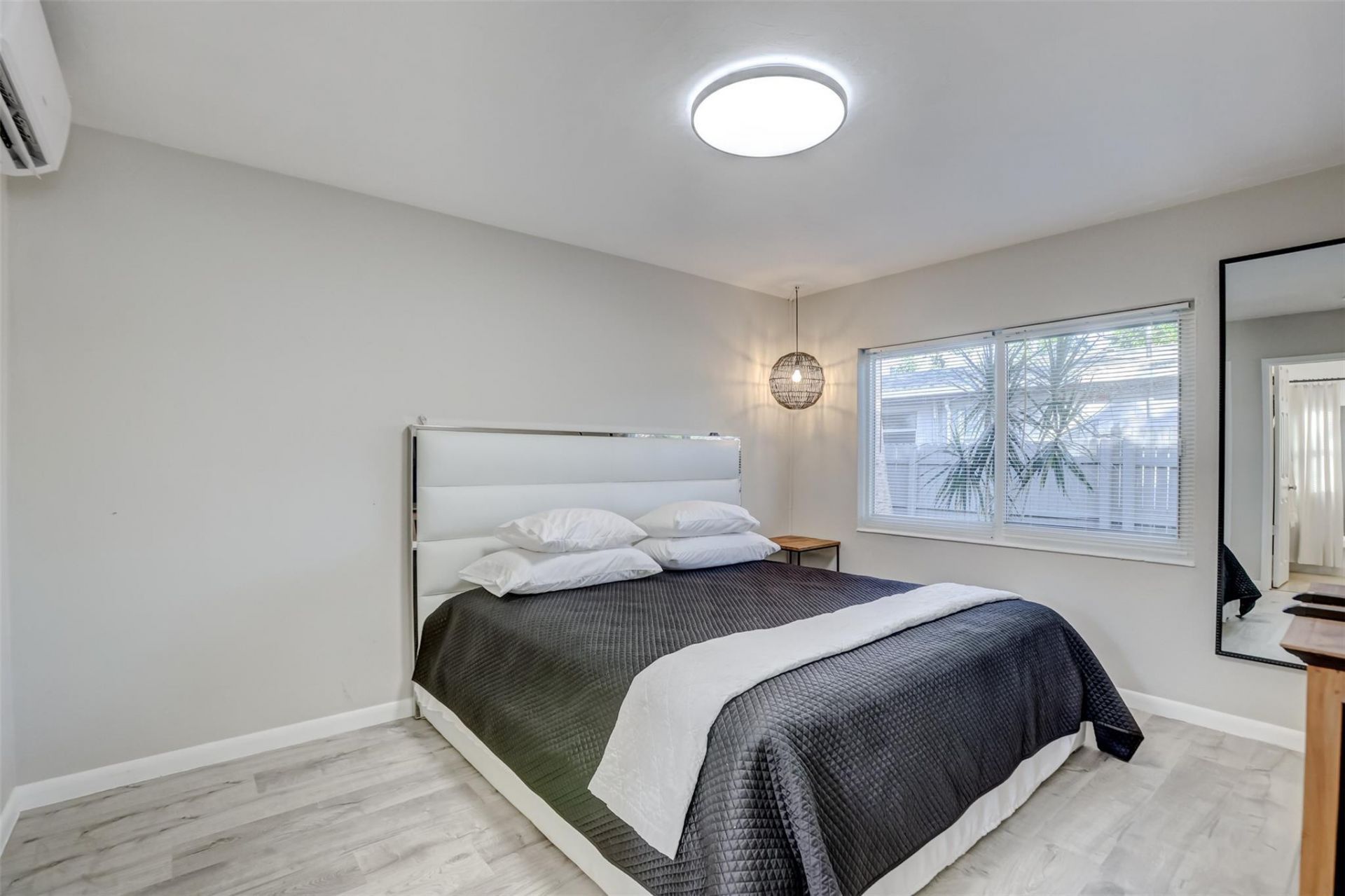 1005 NE 17th Ct Unit A, Fort Lauderdale, FL 33305 Photo