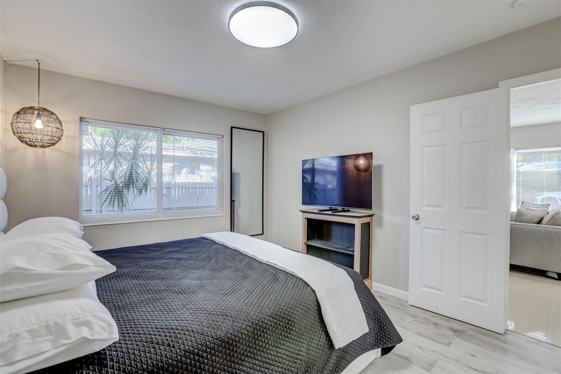 1005 NE 17th Ct Unit A, Fort Lauderdale, FL 33305 Photo