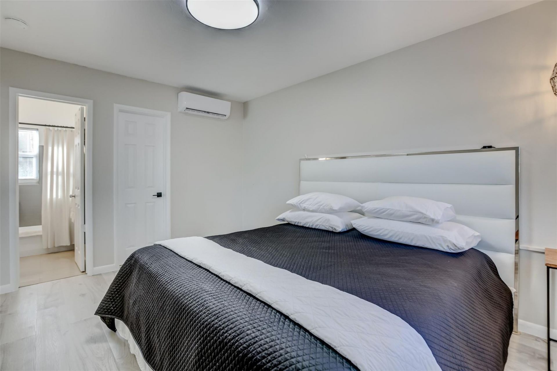 1005 NE 17th Ct Unit A, Fort Lauderdale, FL 33305 Photo