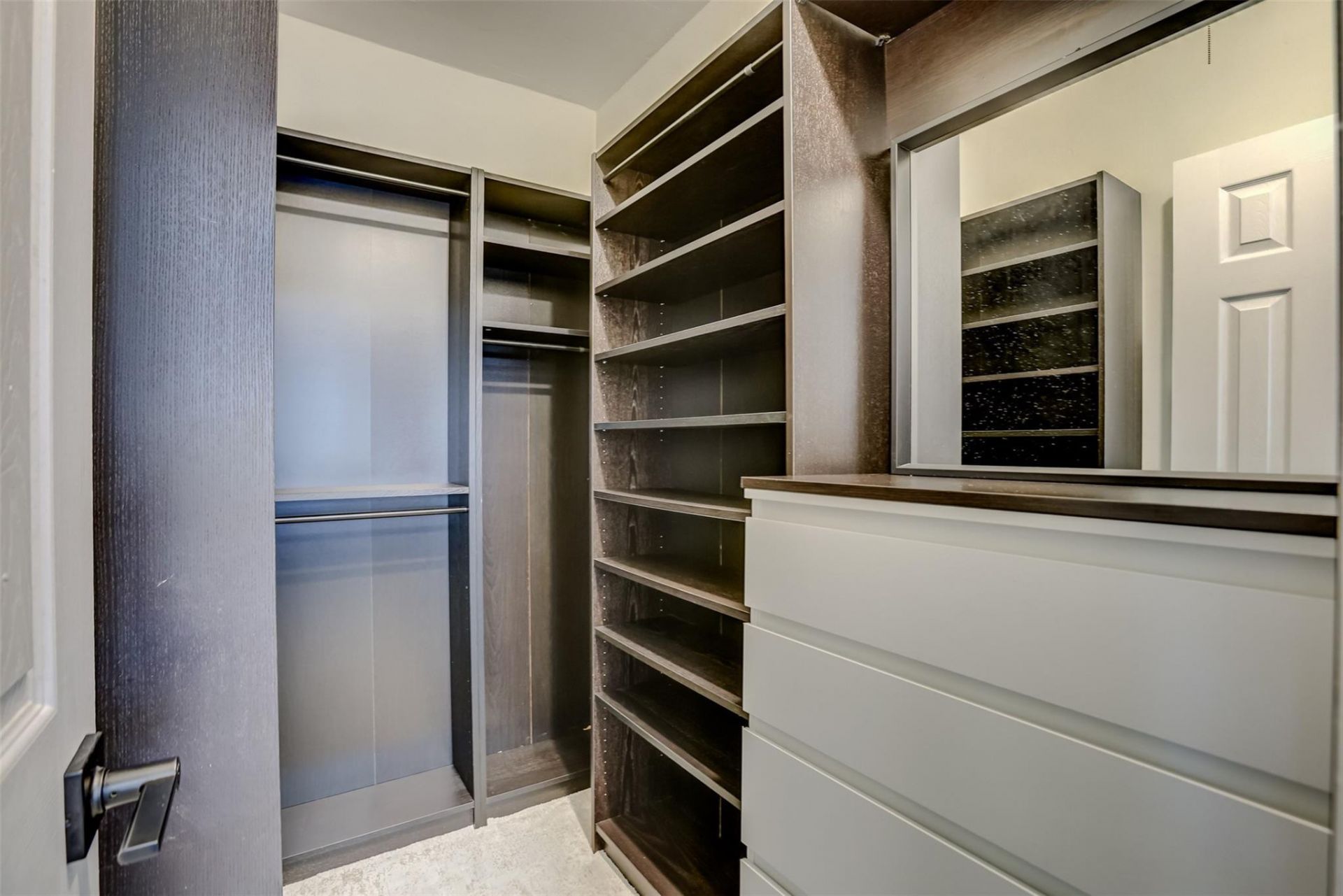 1005 NE 17th Ct Unit A, Fort Lauderdale, FL 33305 Photo