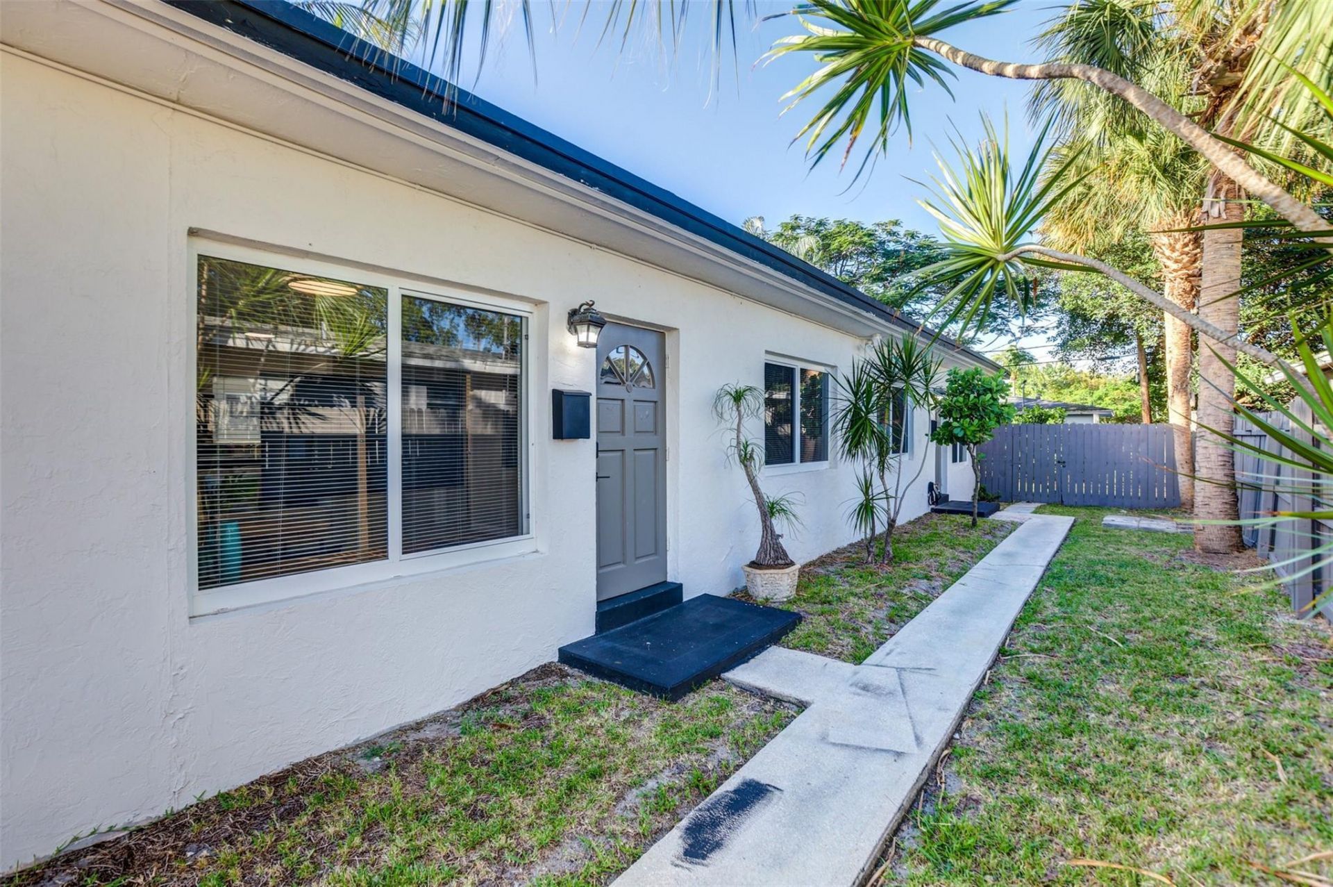 1005 NE 17th Ct Unit A, Fort Lauderdale, FL 33305 Photo