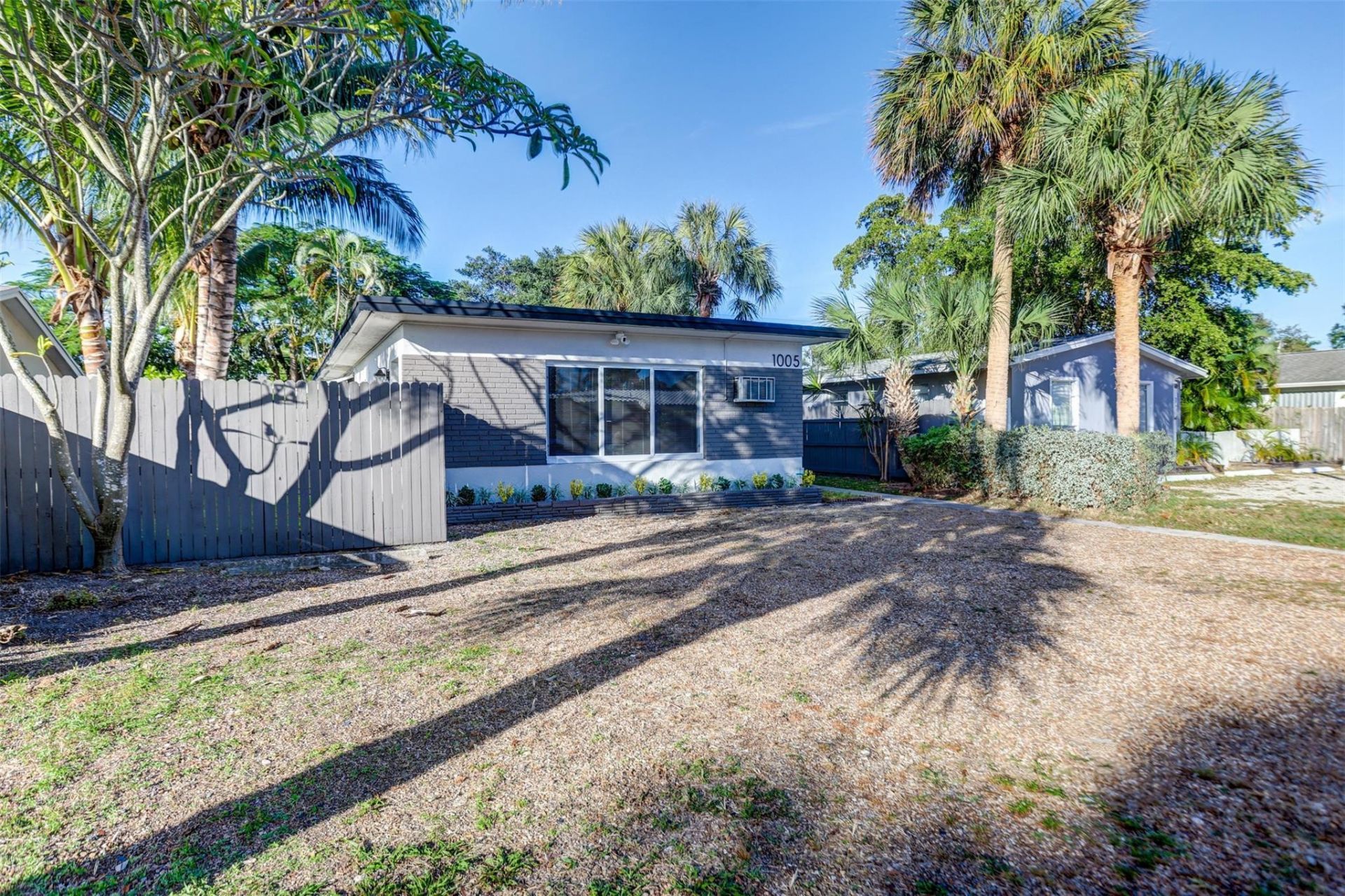 1005 NE 17th Ct Unit A, Fort Lauderdale, FL 33305 Photo