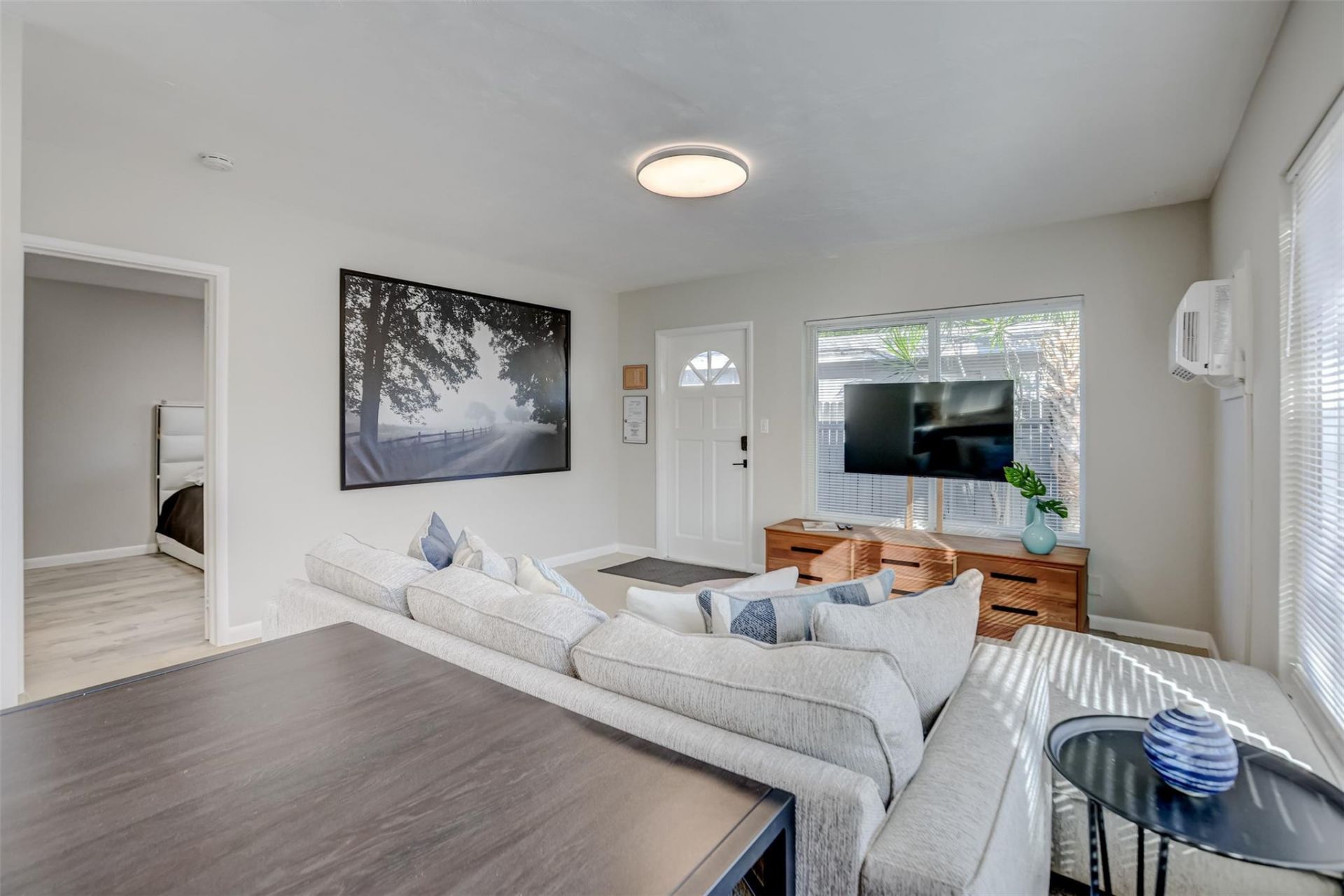 1005 NE 17th Ct Unit A, Fort Lauderdale, FL 33305 Photo