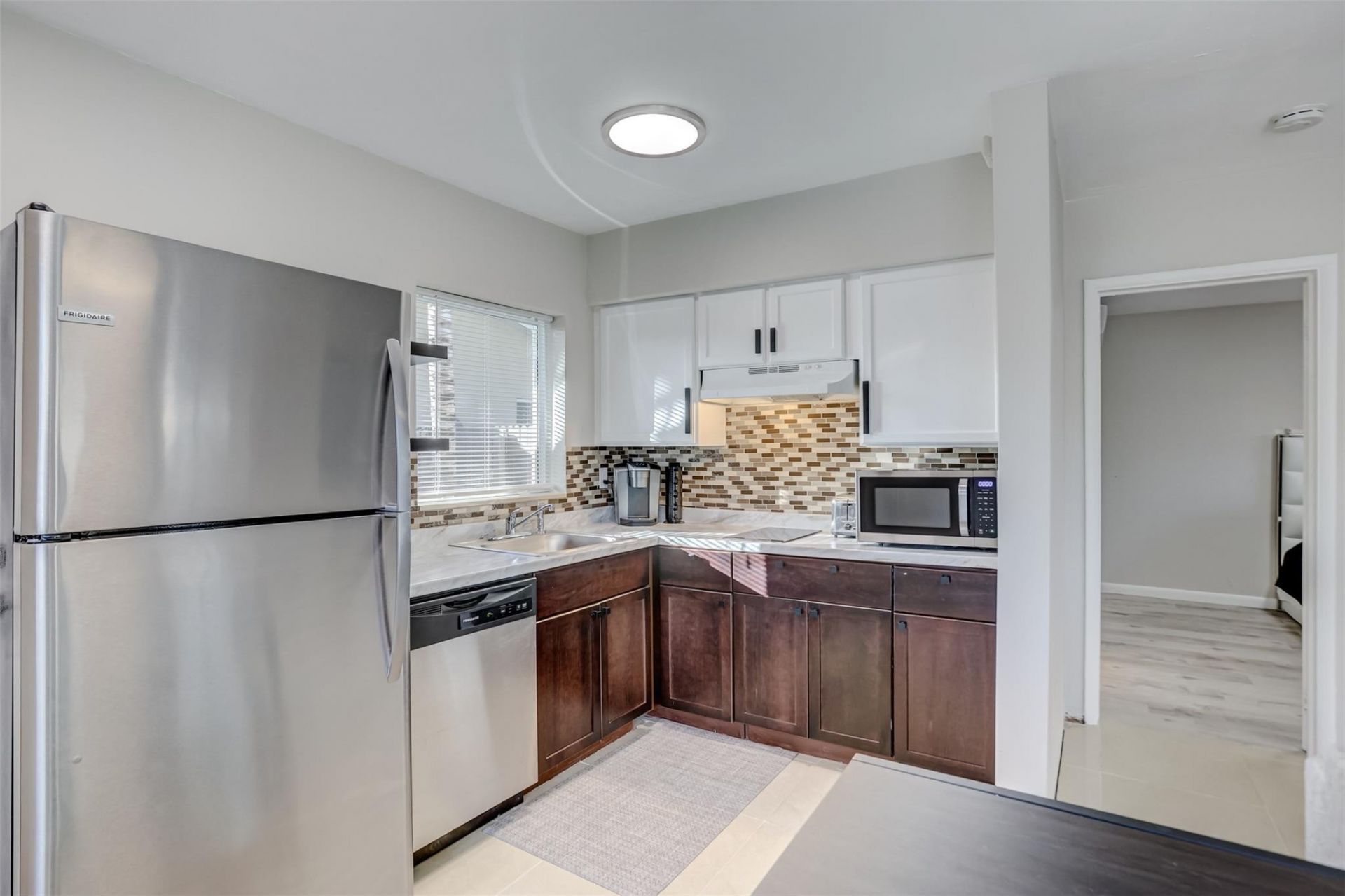 1005 NE 17th Ct Unit A, Fort Lauderdale, FL 33305 Photo