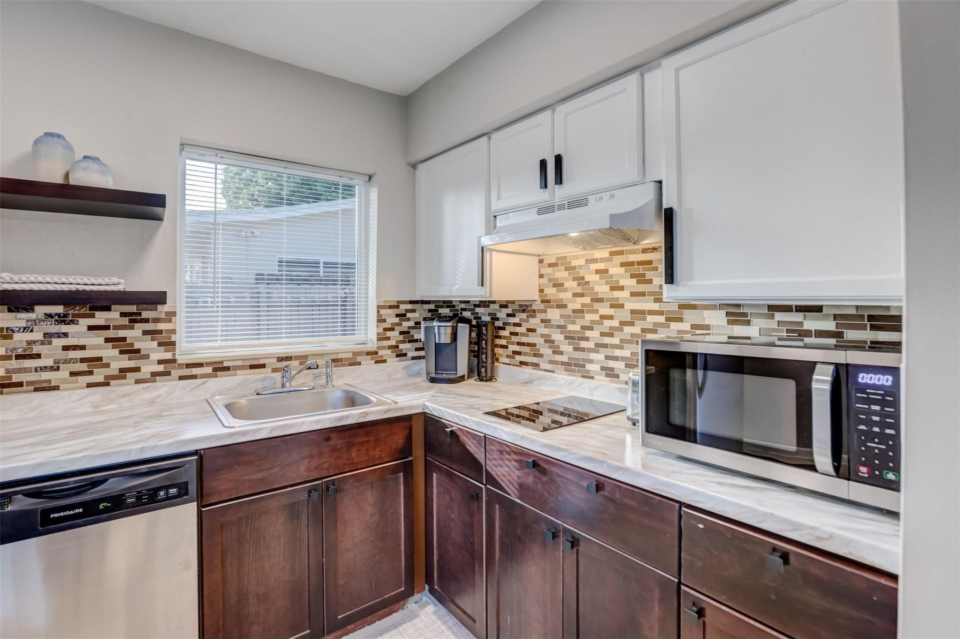 1005 NE 17th Ct Unit A, Fort Lauderdale, FL 33305 Photo