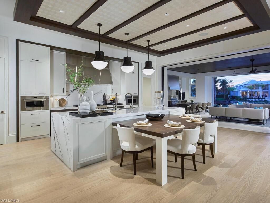 3220 Rum Row , Naples, FL 34102 Photo