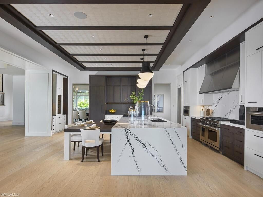 3220 Rum Row , Naples, FL 34102 Photo