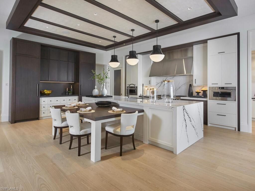 3220 Rum Row , Naples, FL 34102 Photo