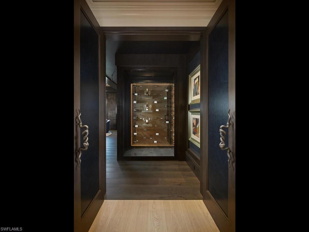 3220 Rum Row , Naples, FL 34102 Photo