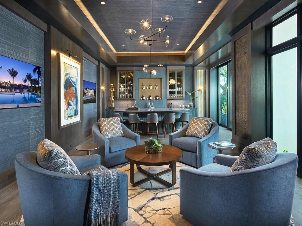 3220 Rum Row , Naples, FL 34102 Photo