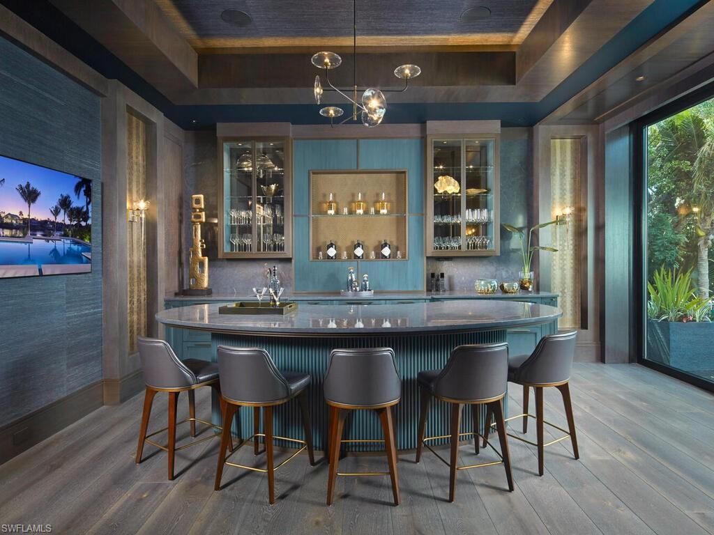 3220 Rum Row , Naples, FL 34102 Photo