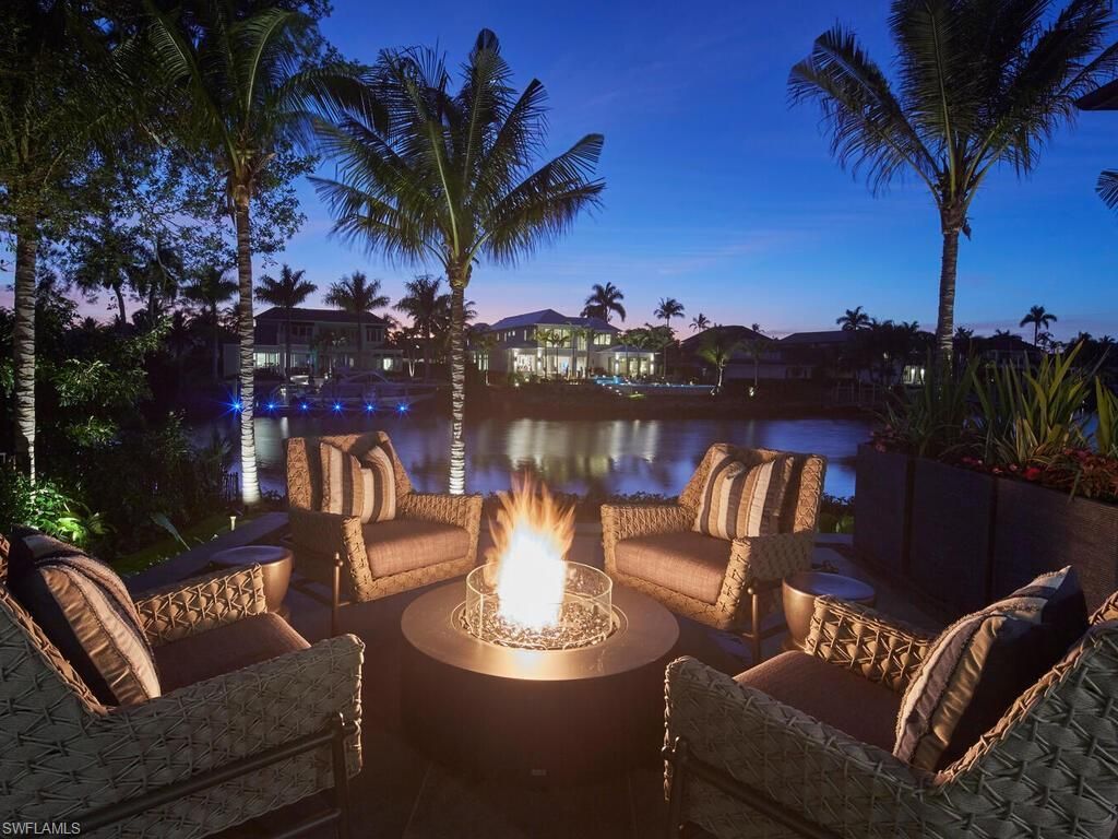 3220 Rum Row , Naples, FL 34102 Photo