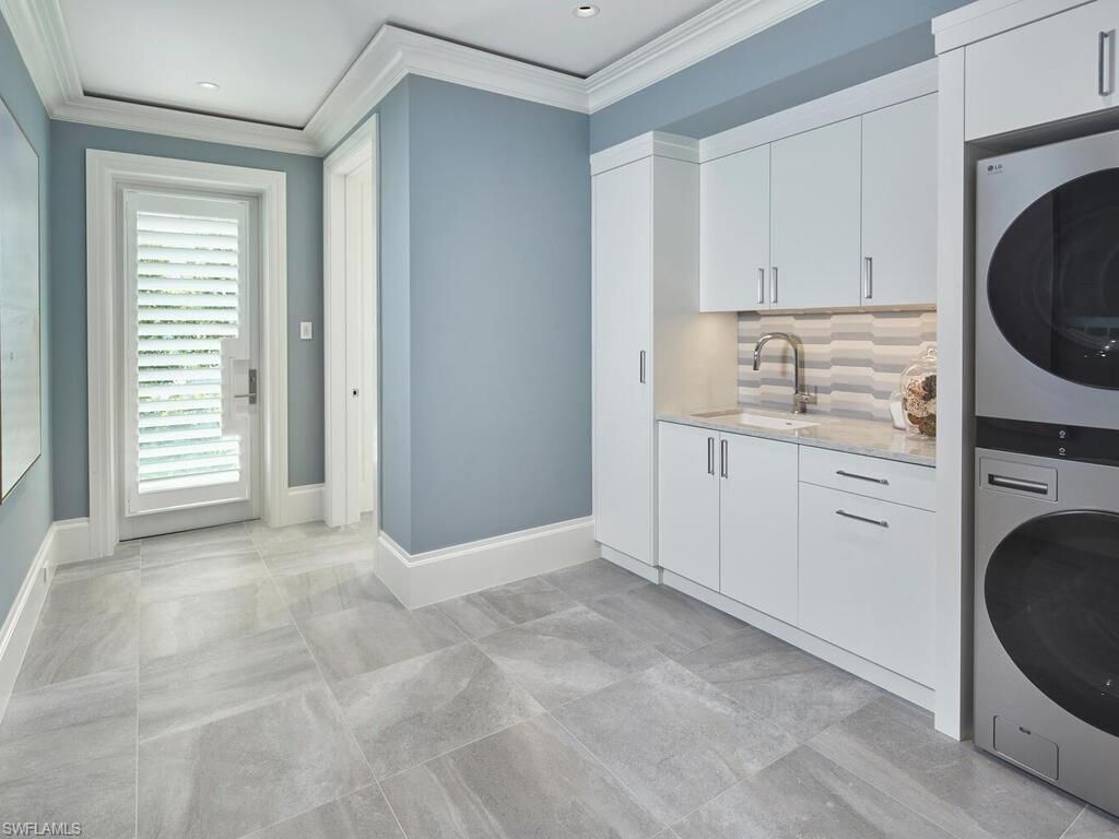 3220 Rum Row , Naples, FL 34102 Photo