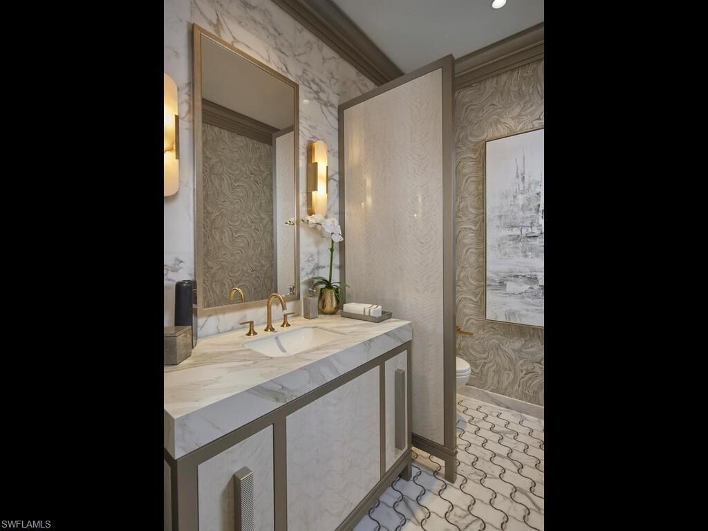 3220 Rum Row , Naples, FL 34102 Photo