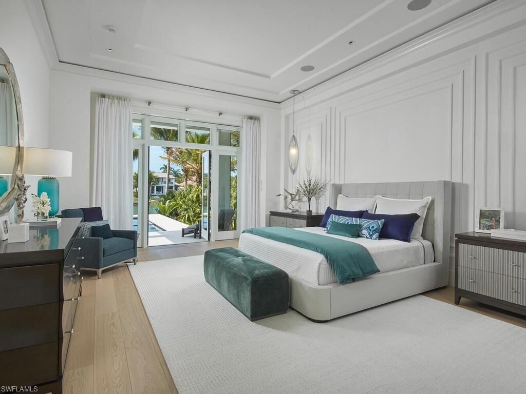 3220 Rum Row , Naples, FL 34102 Photo