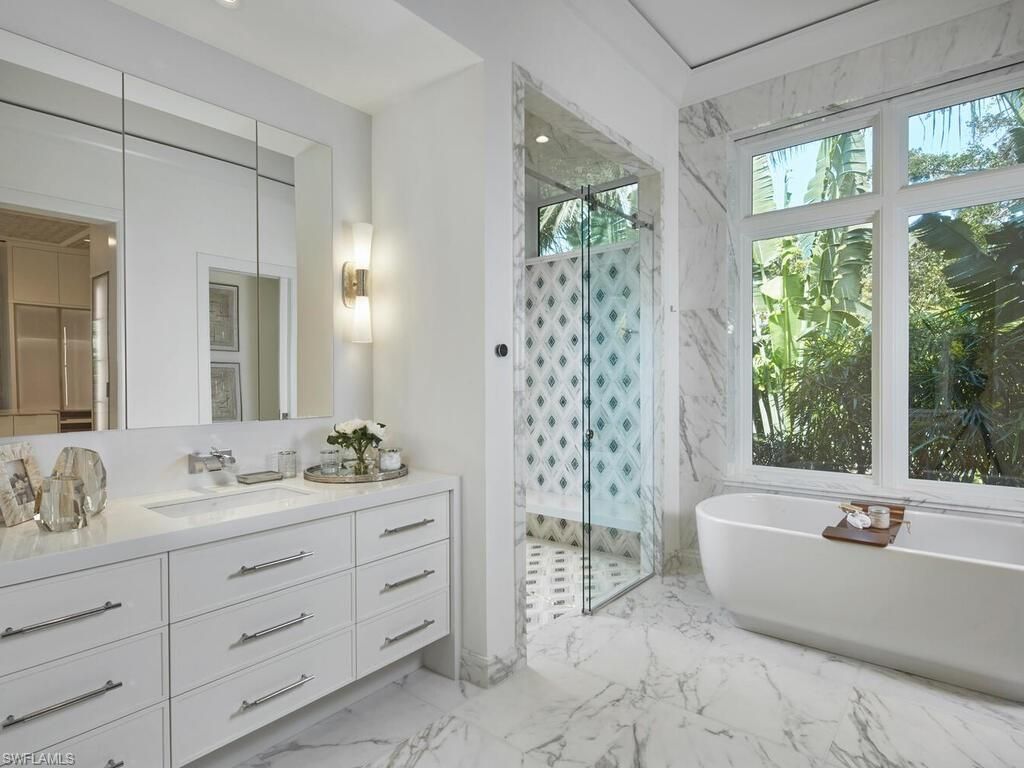 3220 Rum Row , Naples, FL 34102 Photo