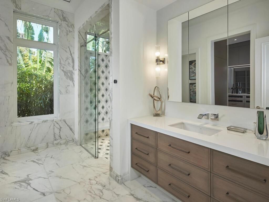 3220 Rum Row , Naples, FL 34102 Photo