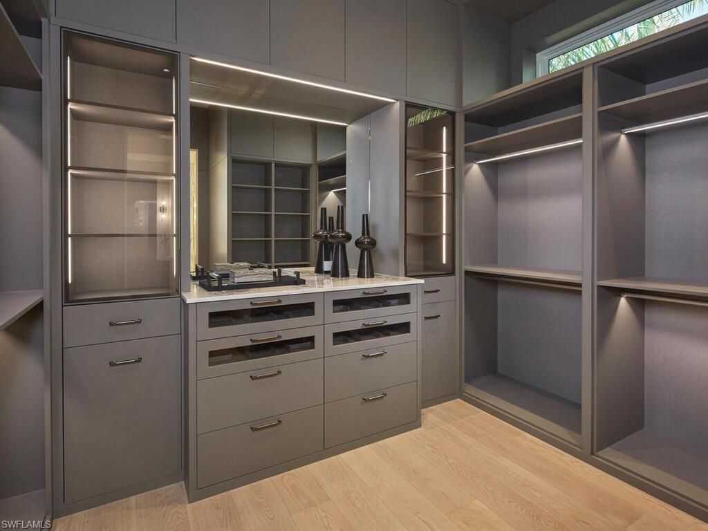 3220 Rum Row , Naples, FL 34102 Photo