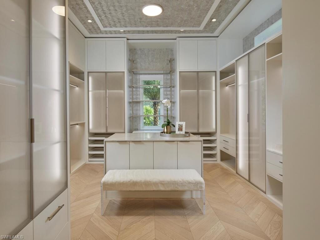 3220 Rum Row , Naples, FL 34102 Photo