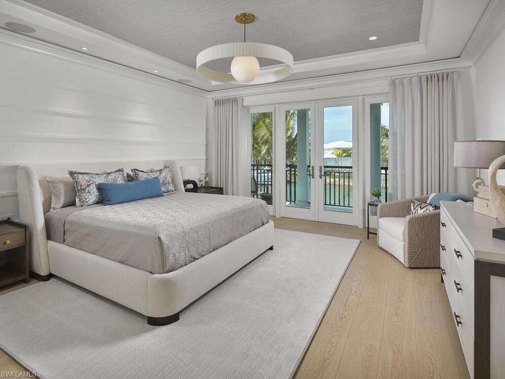 3220 Rum Row , Naples, FL 34102 Photo