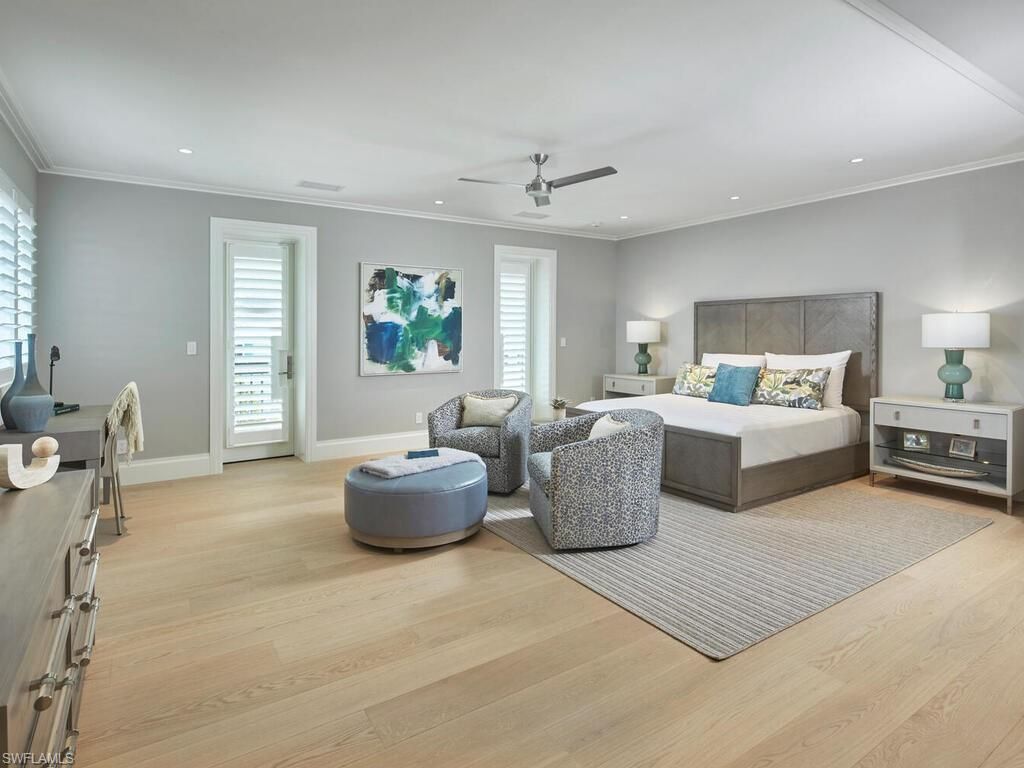 3220 Rum Row , Naples, FL 34102 Photo