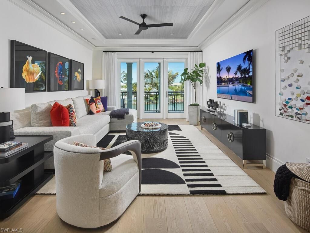 3220 Rum Row , Naples, FL 34102 Photo