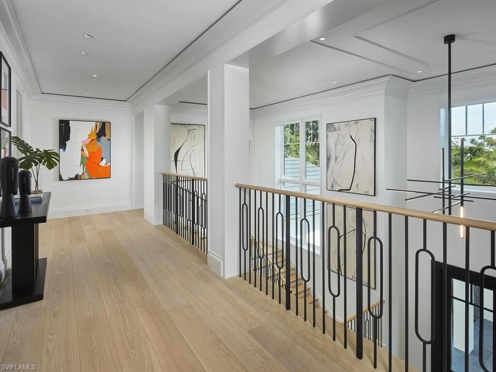 3220 Rum Row , Naples, FL 34102 Photo