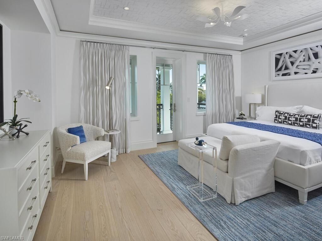 3220 Rum Row , Naples, FL 34102 Photo