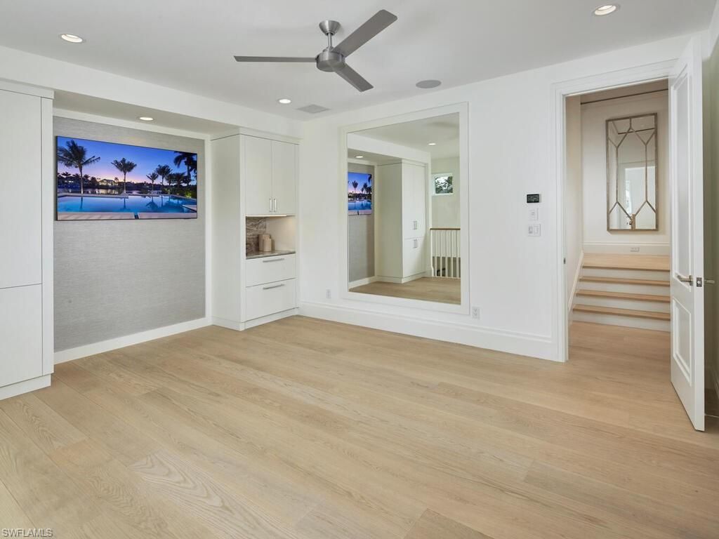 3220 Rum Row , Naples, FL 34102 Photo