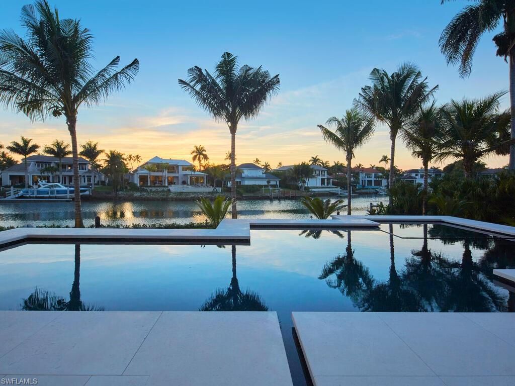 3220 Rum Row , Naples, FL 34102 Photo