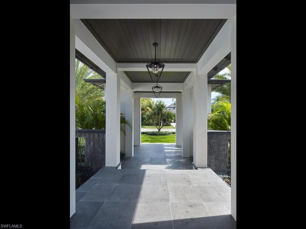 3220 Rum Row , Naples, FL 34102 Photo