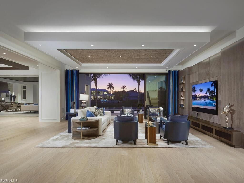 3220 Rum Row , Naples, FL 34102 Photo