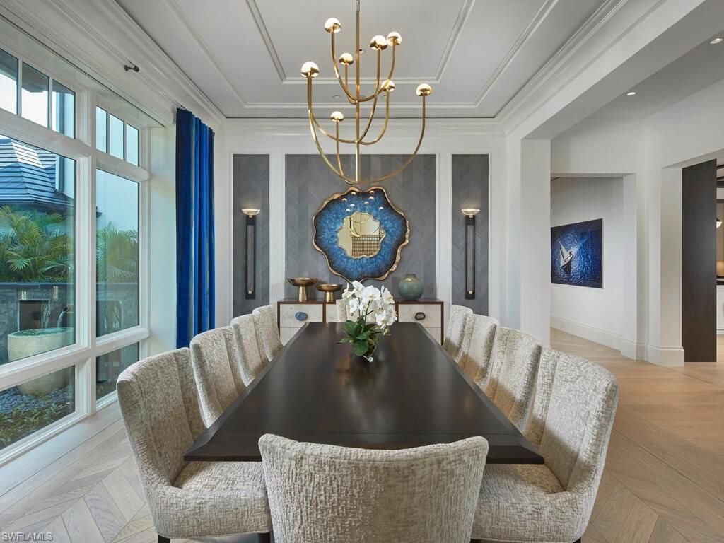 3220 Rum Row , Naples, FL 34102 Photo