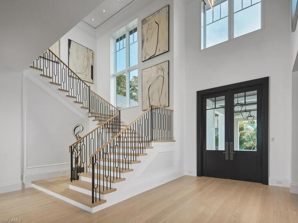 3220 Rum Row , Naples, FL 34102 Photo