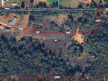 7341 Hess Road , Vassar Twp, MI 48746