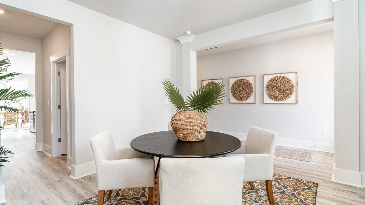 212 Summer Duck Pl.  Photo 10