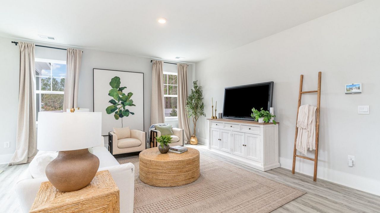 212 Summer Duck Pl.  Photo 11