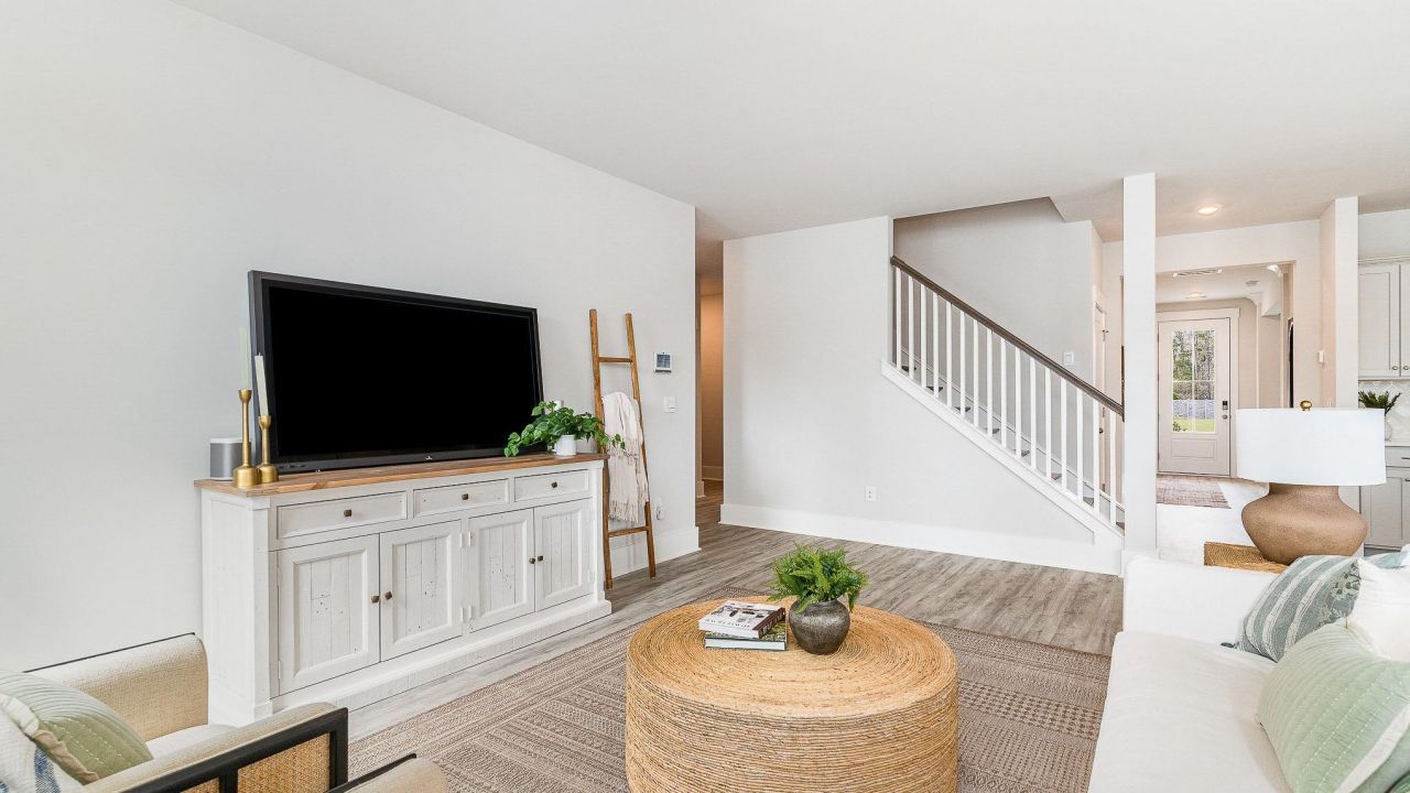 212 Summer Duck Pl.  Photo 12