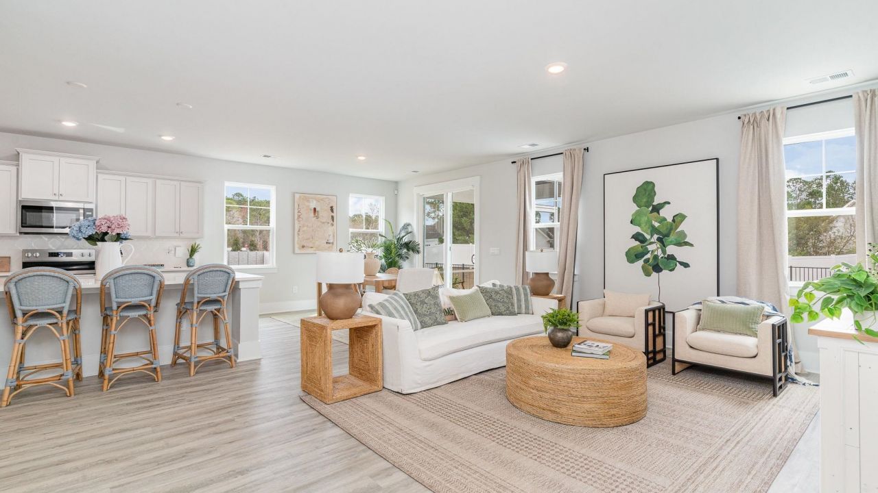 212 Summer Duck Pl.  Photo 13