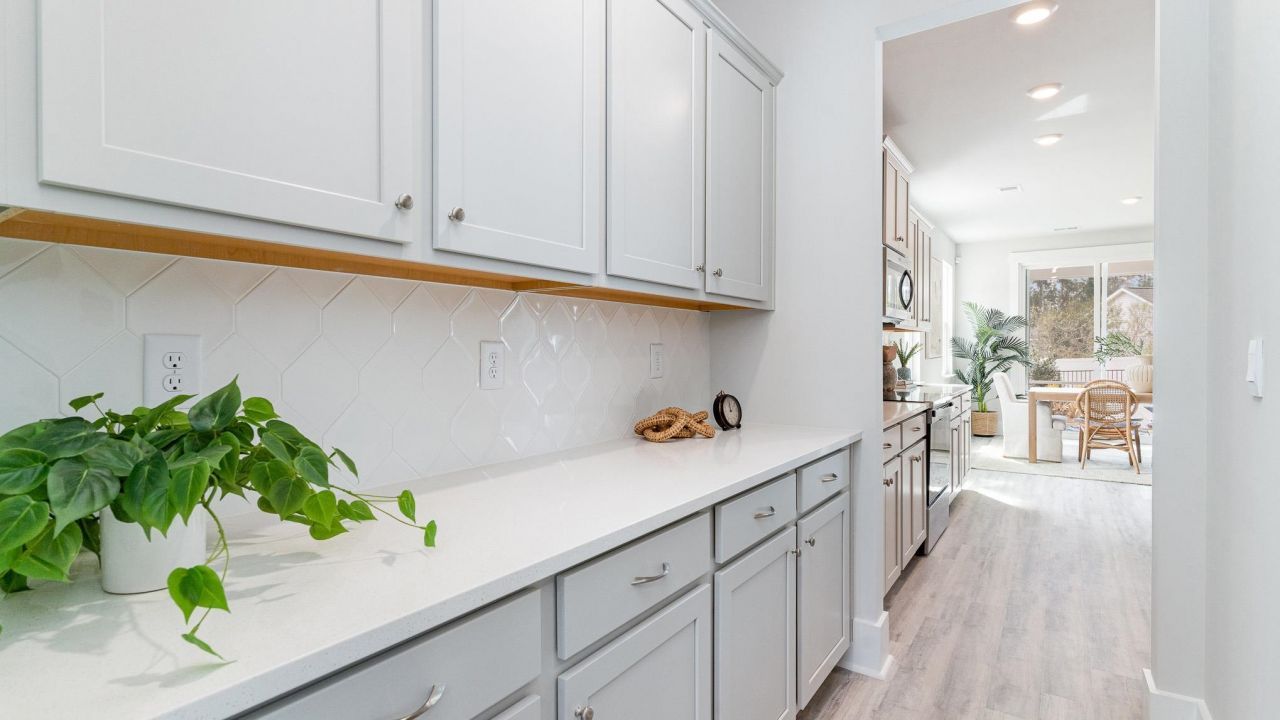 212 Summer Duck Pl.  Photo 20