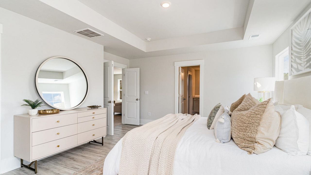 212 Summer Duck Pl.  Photo 23