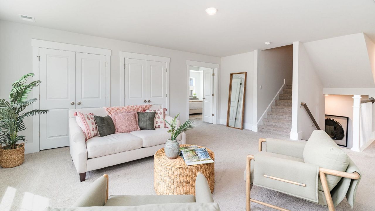 212 Summer Duck Pl.  Photo 31